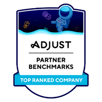 Adjust Performance Index