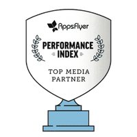 AppsFlyer Performance Index