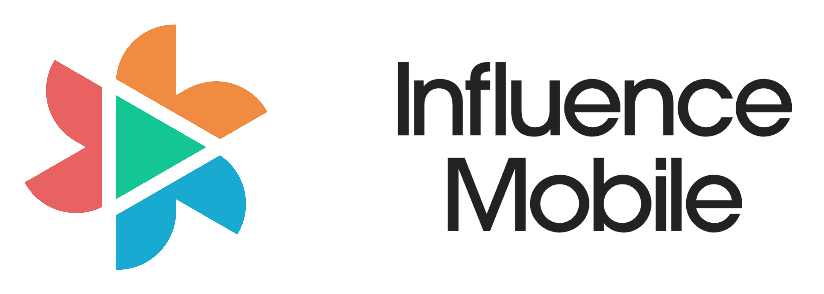 Influence Mobile