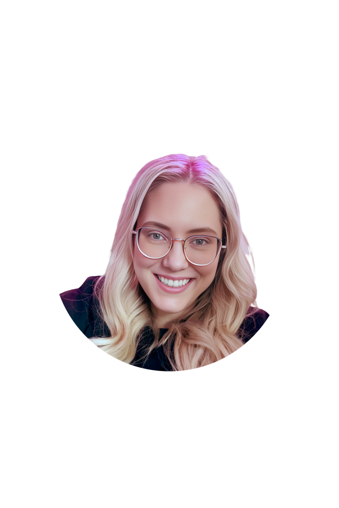 Megan Brockavich
