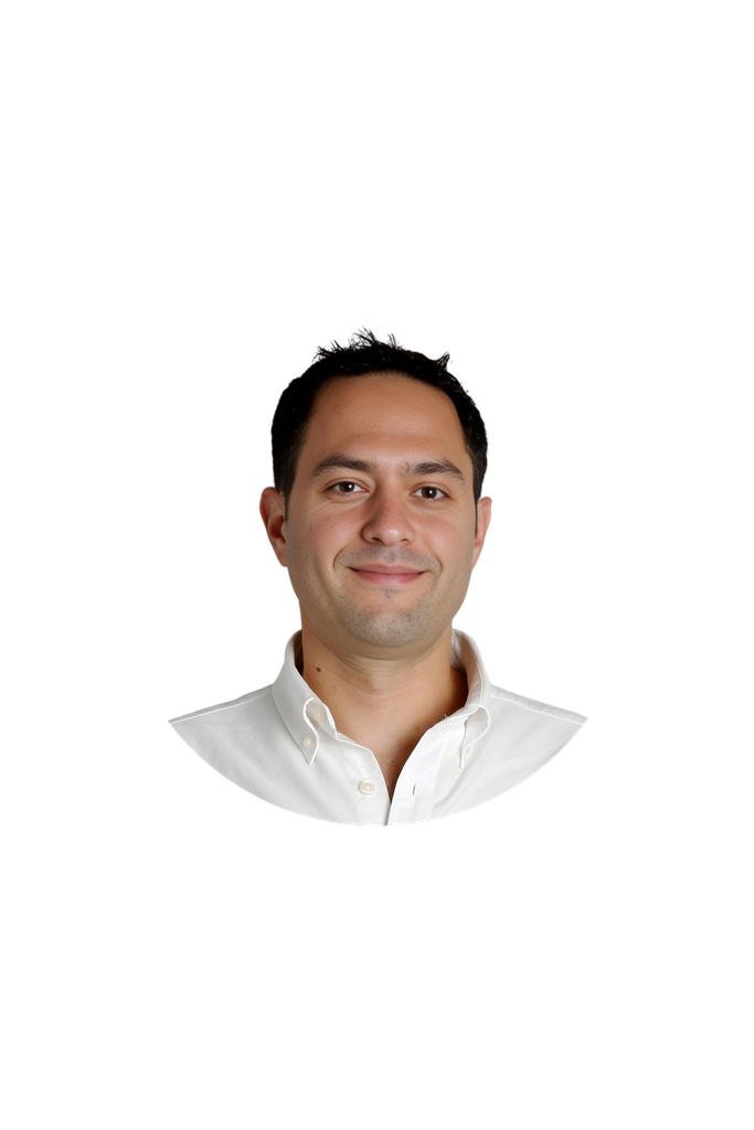Randy Waxman