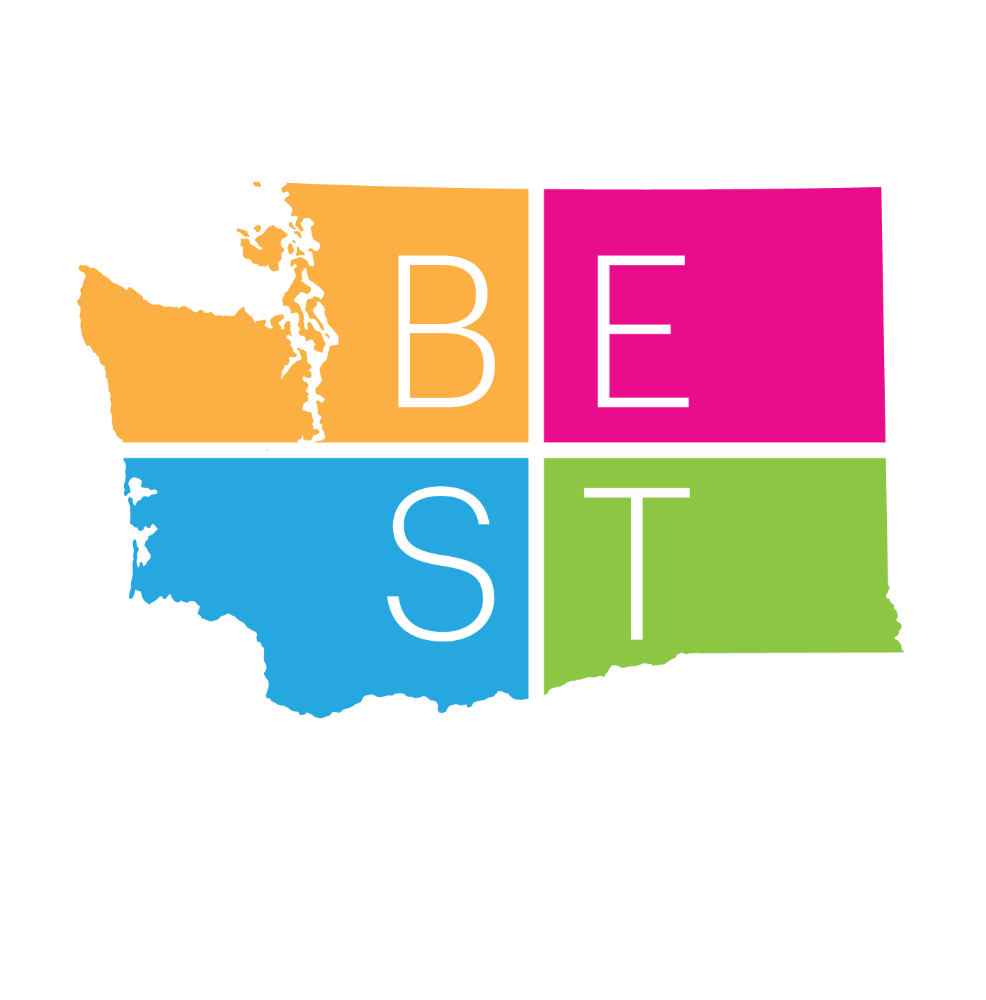 PSBJ WA Best Logo 2022 4c