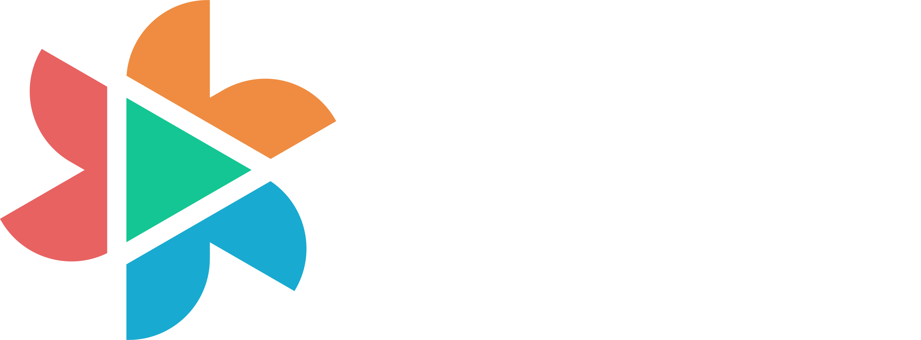 Influence Mobile